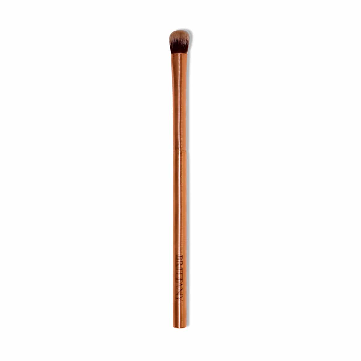 Large Eye Shadow Brush