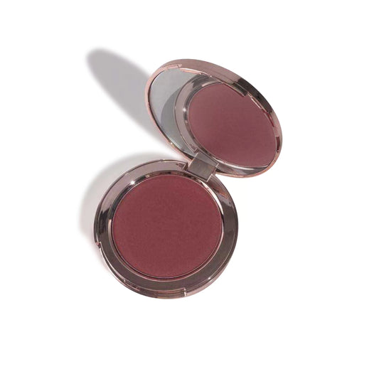 Magical Glow Blush - Lofty