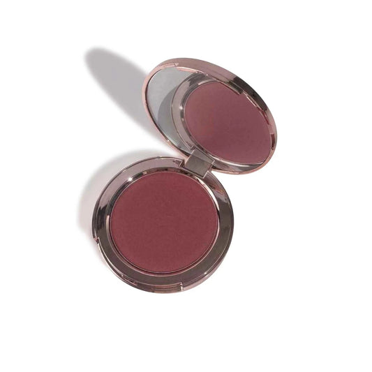 Magical Glow Blush - Glimmer