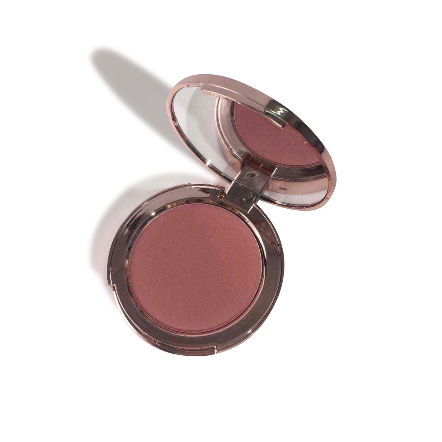 Magical Glow Blush - Miracle