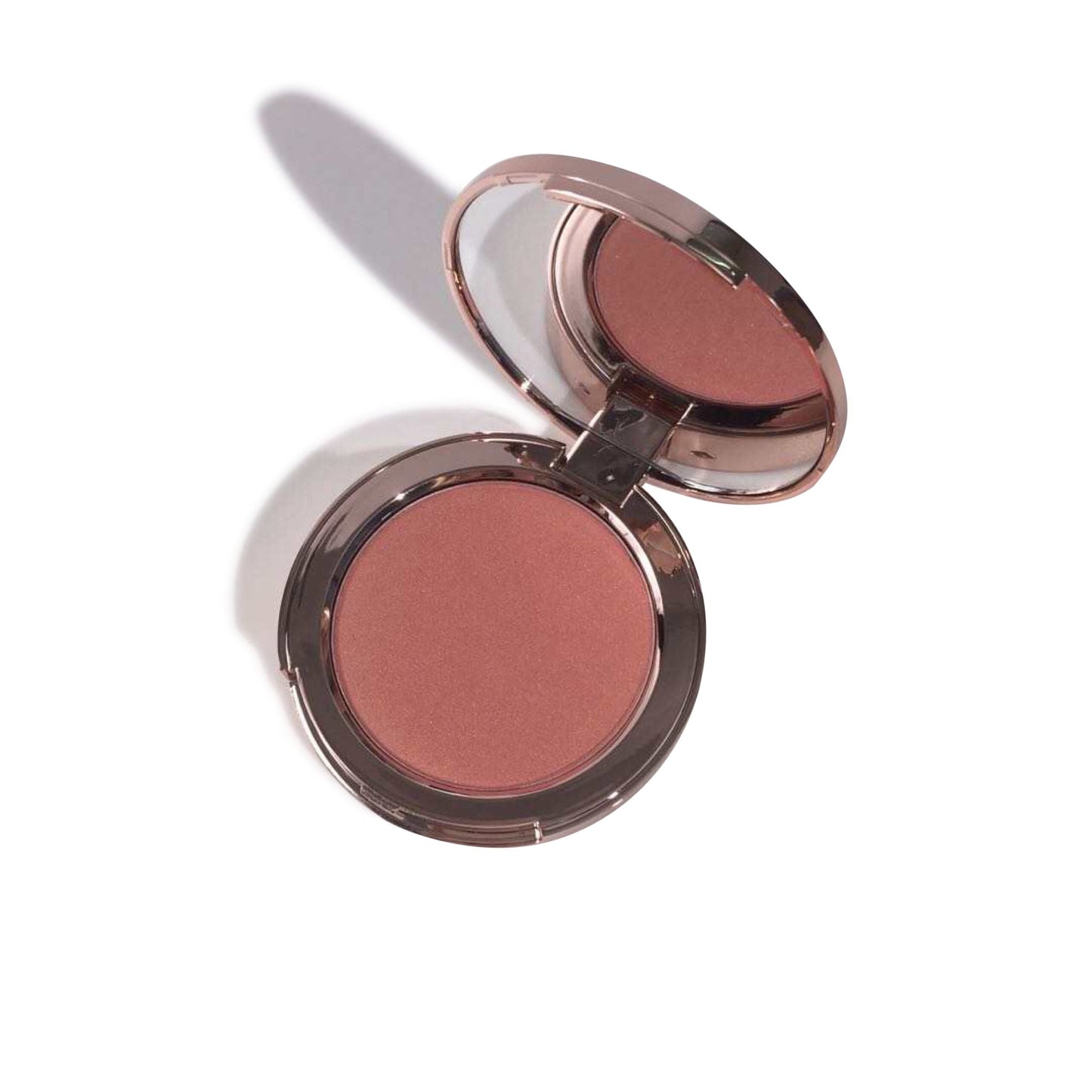 Magical Glow Blush - Miracle