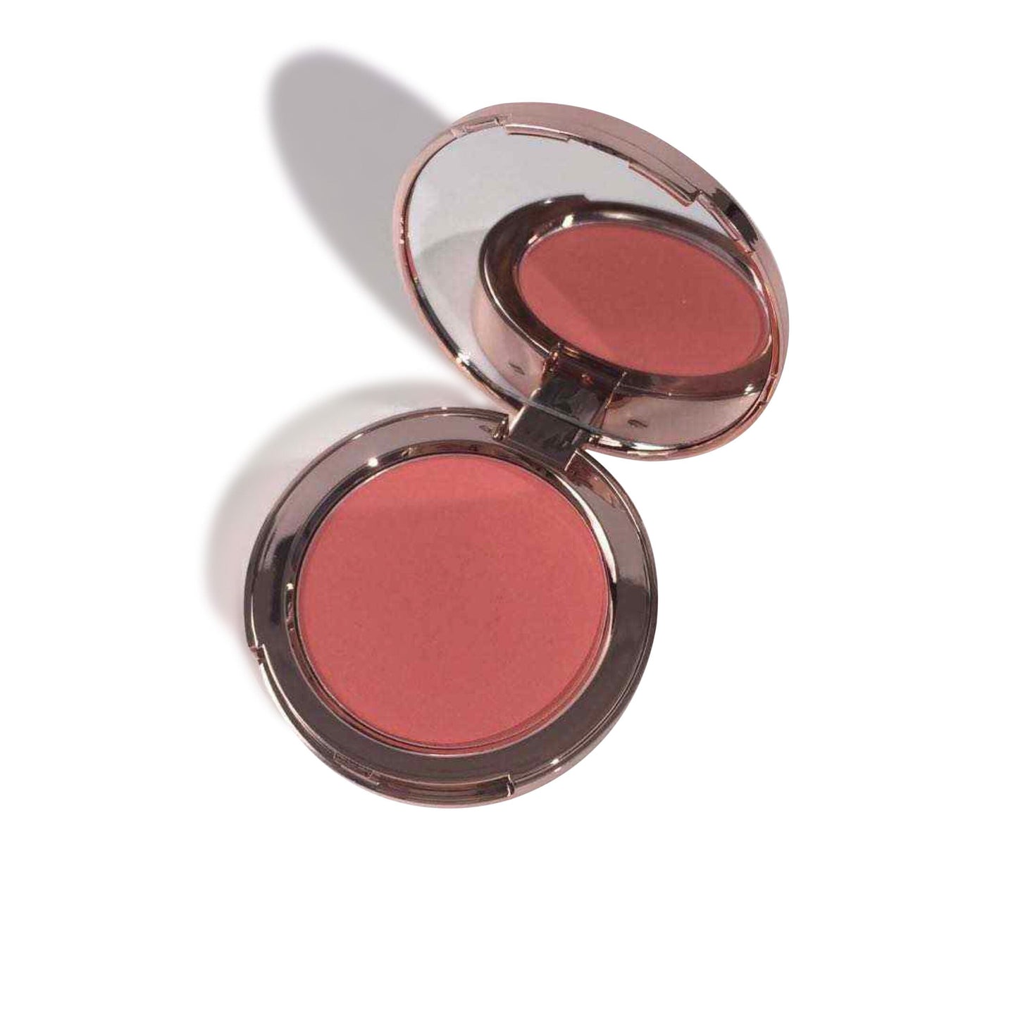 Magical Glow Blush - Miracle