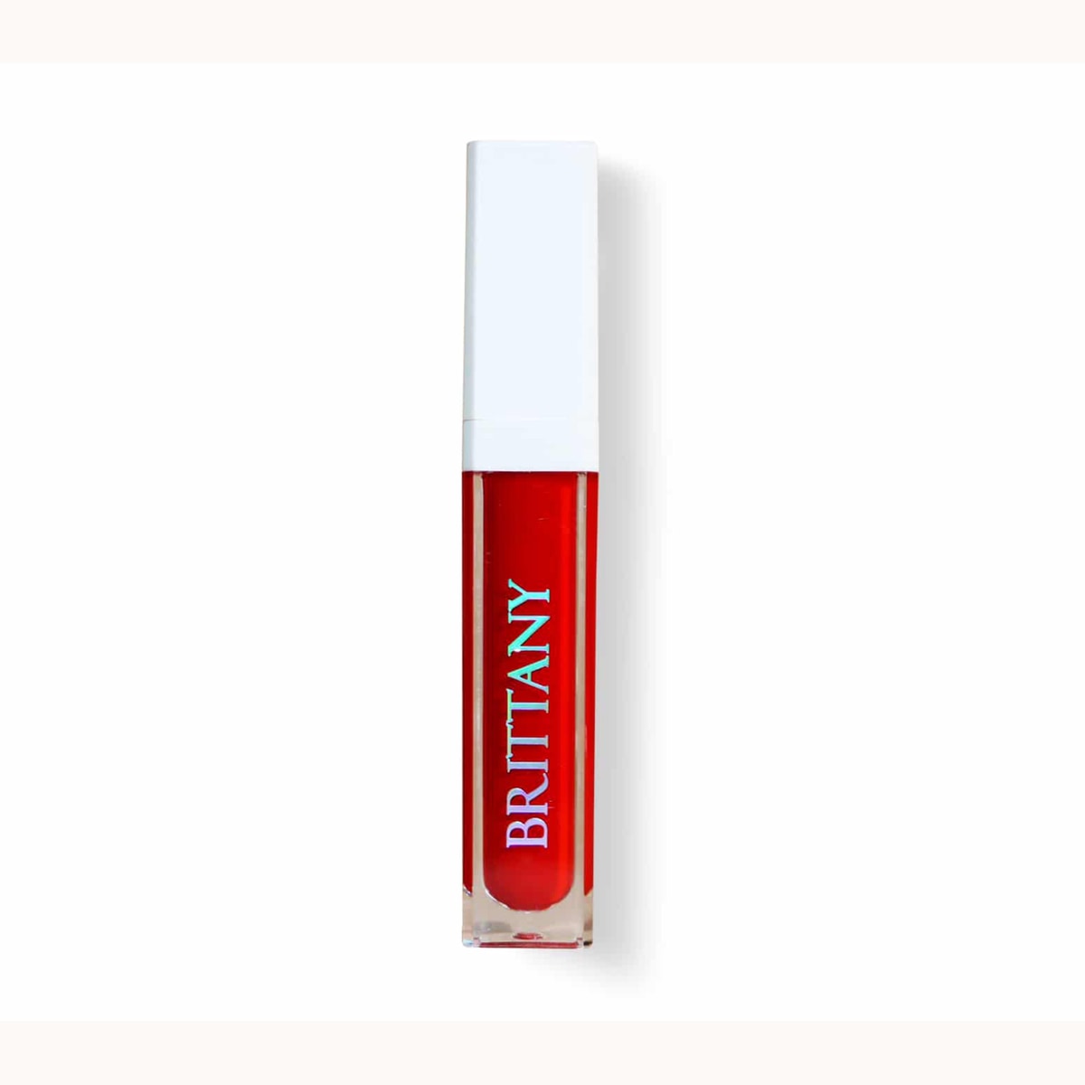 Sparkle Lips - Brittany Cosmetics