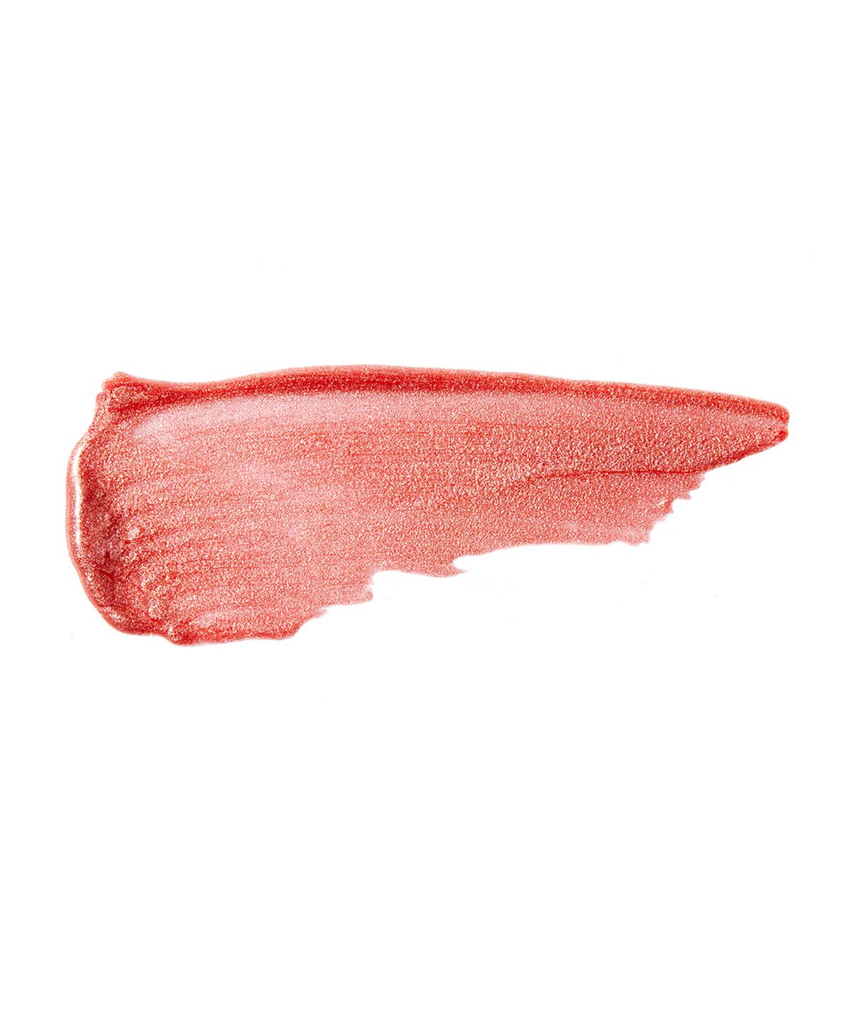 Metallic coral