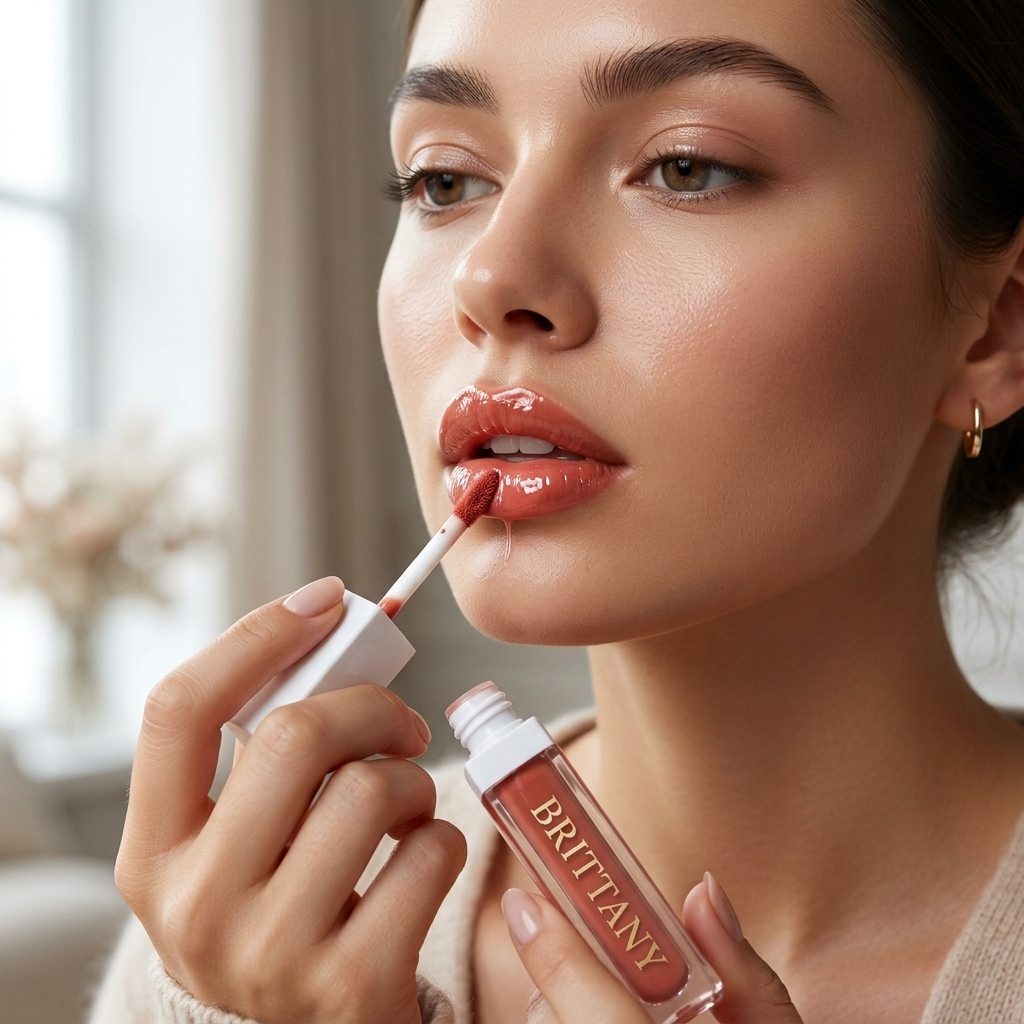Expert Lipstick Application Tips: Master the Art of Perfect Lips