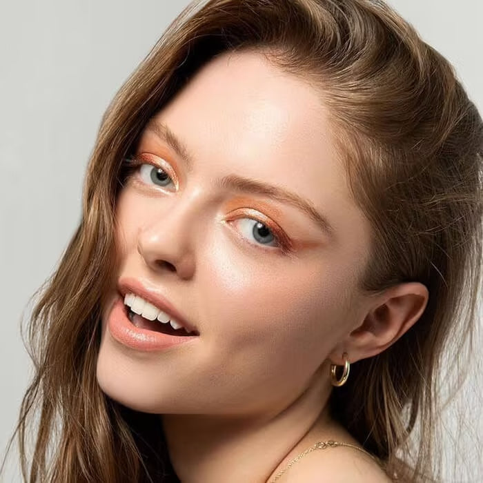 How to Get Glowing Skin: 10 Expert Tips That Really Work - Brittany Cosmetics