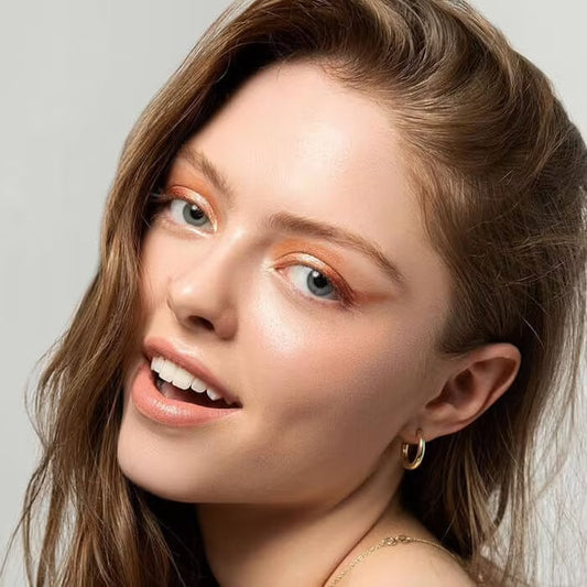 How to Get Glowing Skin: 10 Expert Tips That Really Work - Brittany Cosmetics