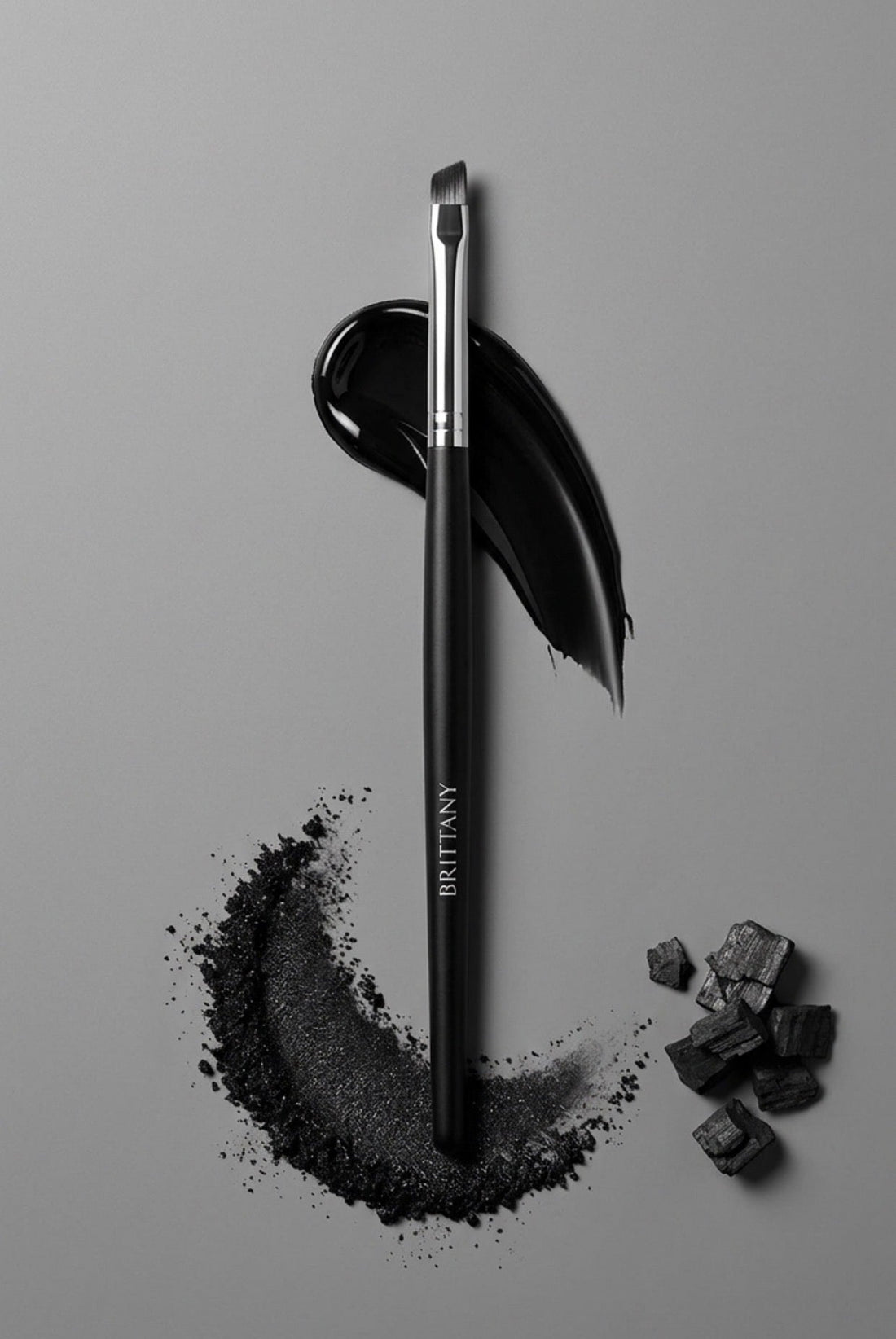 Brow Brush vs Eyebrow Brush: How to Shape & Define Your Brows Like a Pro