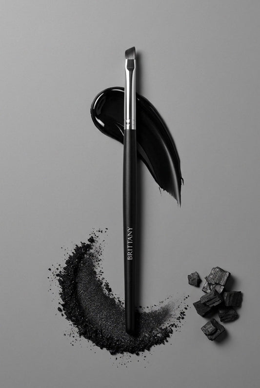 Brow Brush vs Eyebrow Brush: How to Shape & Define Your Brows Like a Pro
