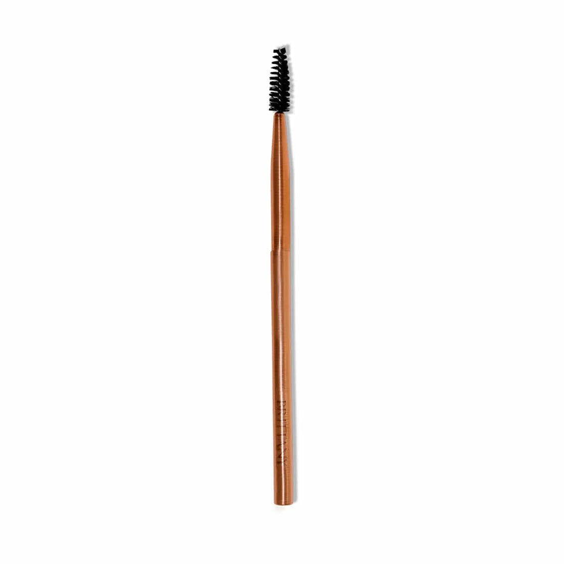Brittany Cosmetics Eyelash Brush – spoolie for separating and defining lashes
