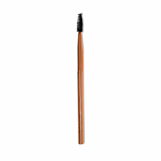 Brittany Cosmetics Eyelash Brush – spoolie for separating and defining lashes