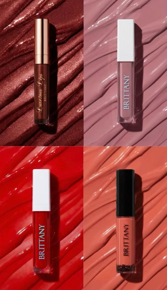 Lip Gloss vs Lipstick Guide: Unlock Your Perfect Beauty Match