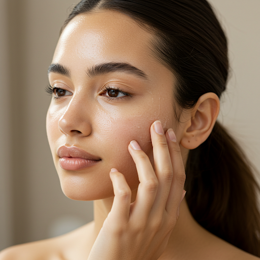 The Ultimate Guide to Glowing Skin: Essential Skin Care Tips for Makeup Lovers - Brittany Cosmetics
