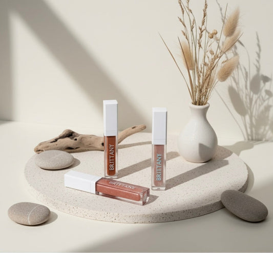 Bridal makeup look – flawless, long-lasting and radiant for your wedding day