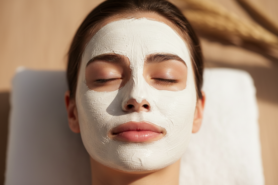 15 Tips to Pamper Your Skin After a Long Week