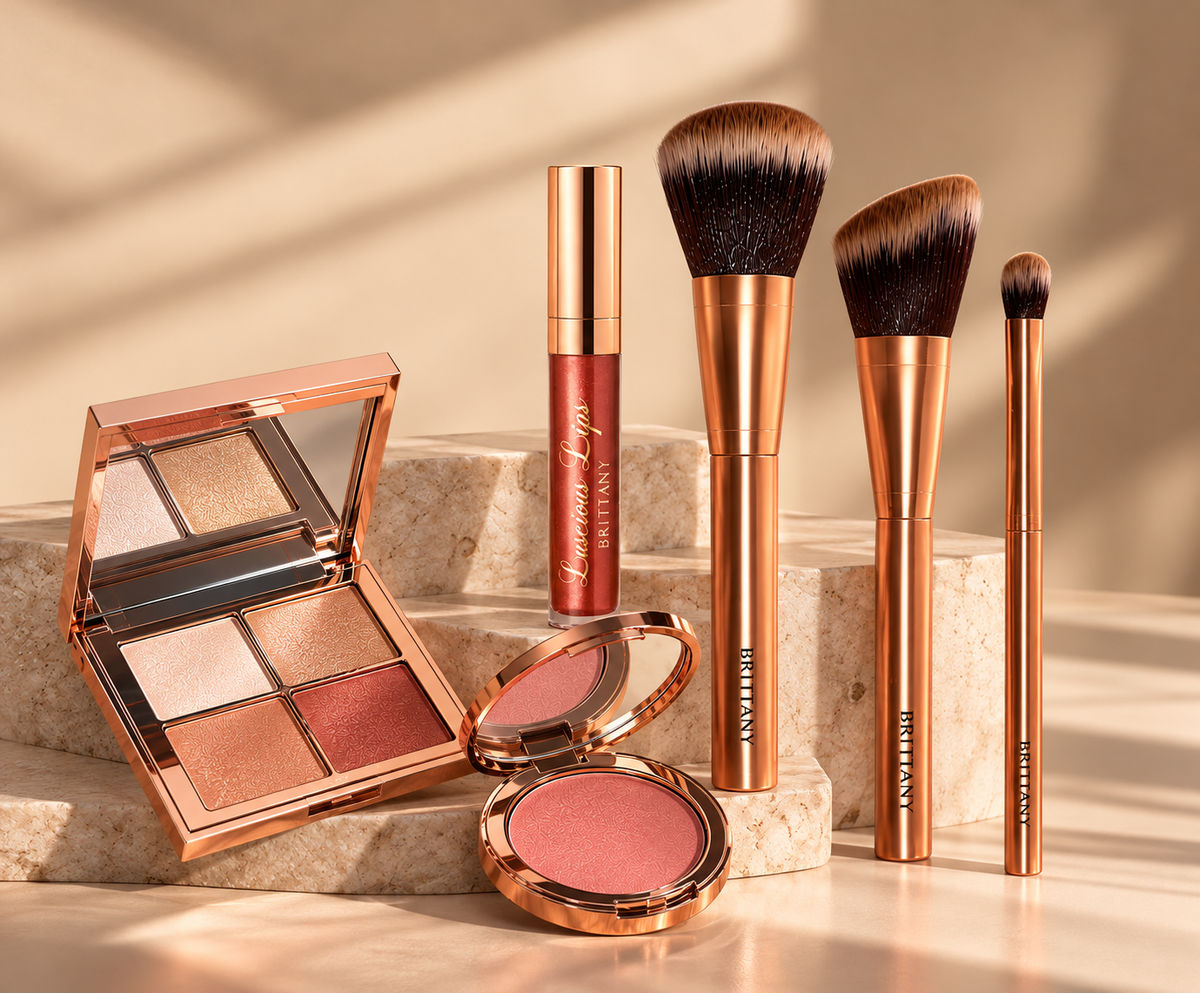 Makeup Kits