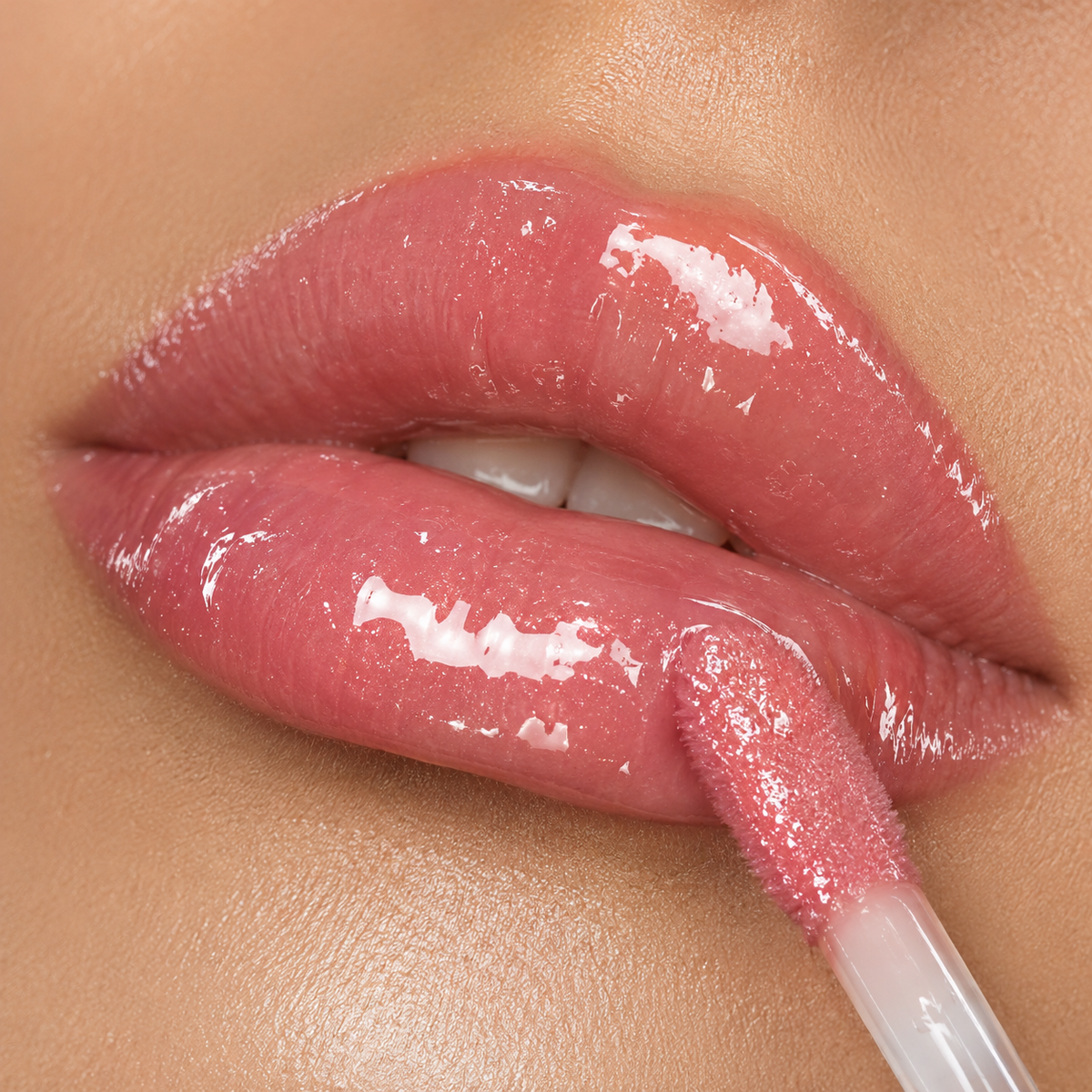 Lipglosses