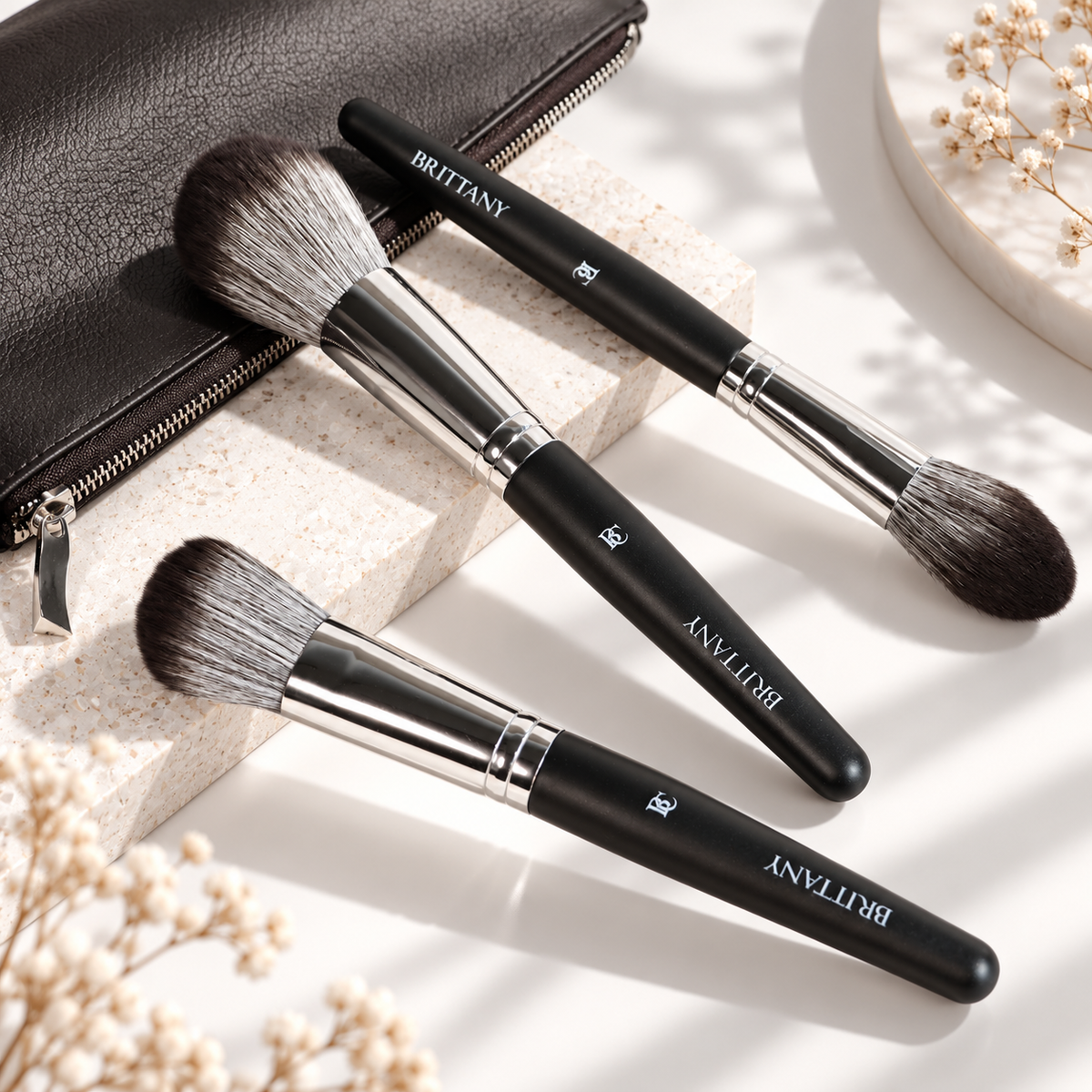 All Brushes