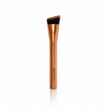 Flawless Foundation Brush - Elevate Your Makeup Game for Perfect Skin
