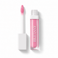Sparkle Lips - Tender: Discover Lightweight Romantic Lip Gloss