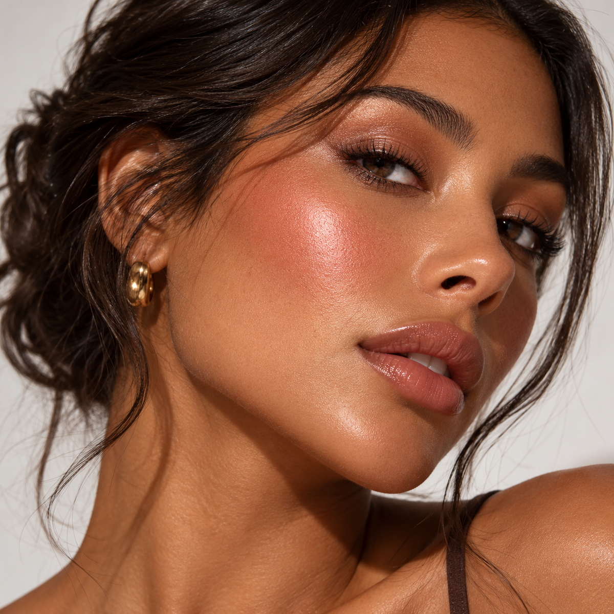 Blush - Magical Glow Blush in Unleash