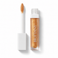 Sparkle Lips - Sparkling High-Shine Lip Gloss