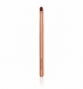Brush for Precise Concealer Application | Effortless Blending