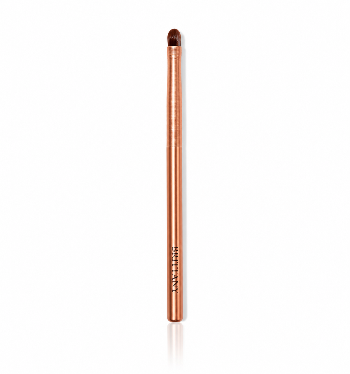 Brush for Precise Concealer Application | Effortless Blending