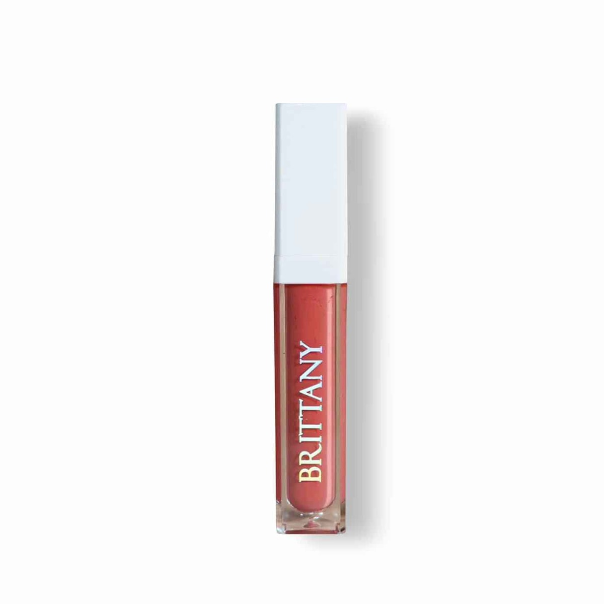 Sparkle Lips - Painted Lady