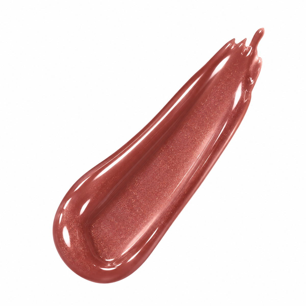 Lip Gloss - Luscious Lips Luxor for Radiant Shine