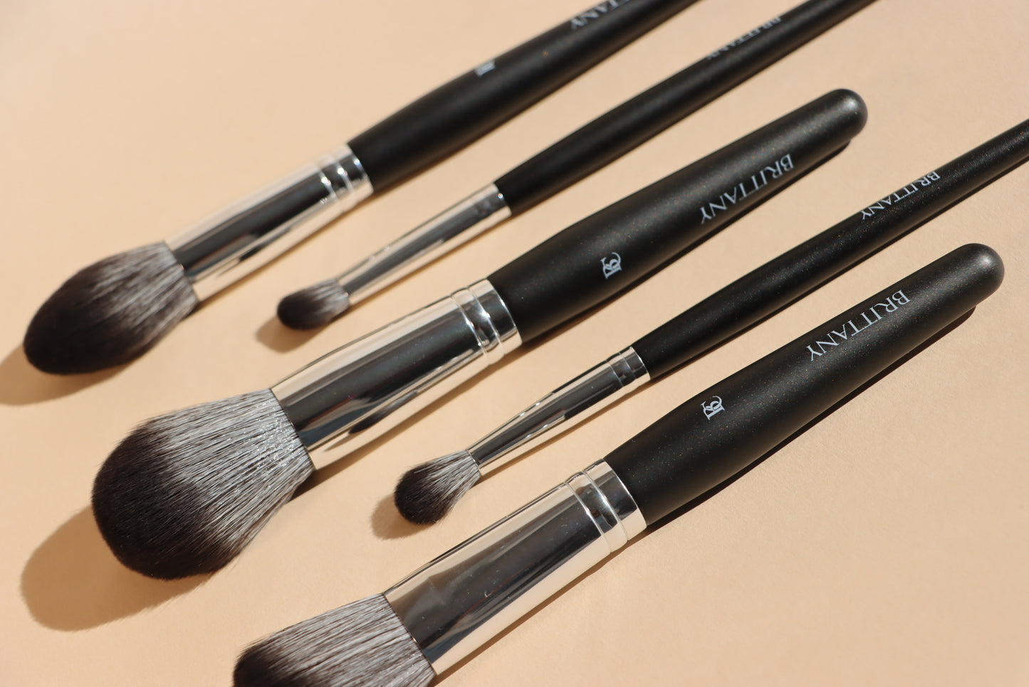 Highlighter Brush