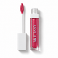 Sparkle Lips - Georgia Peach: High-Shine Beauty for Every Occasion