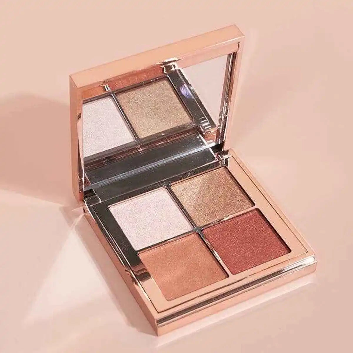 Eyeshadow Palette – Levinna