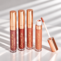 Lip Gloss - Luscious Lips by Brittany Cosmetics