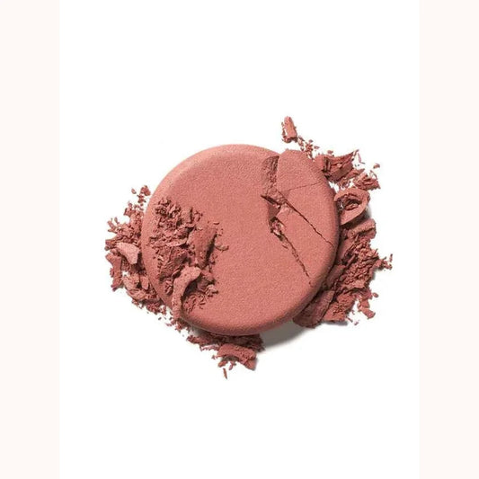 Magical Glow Blush - Unleash