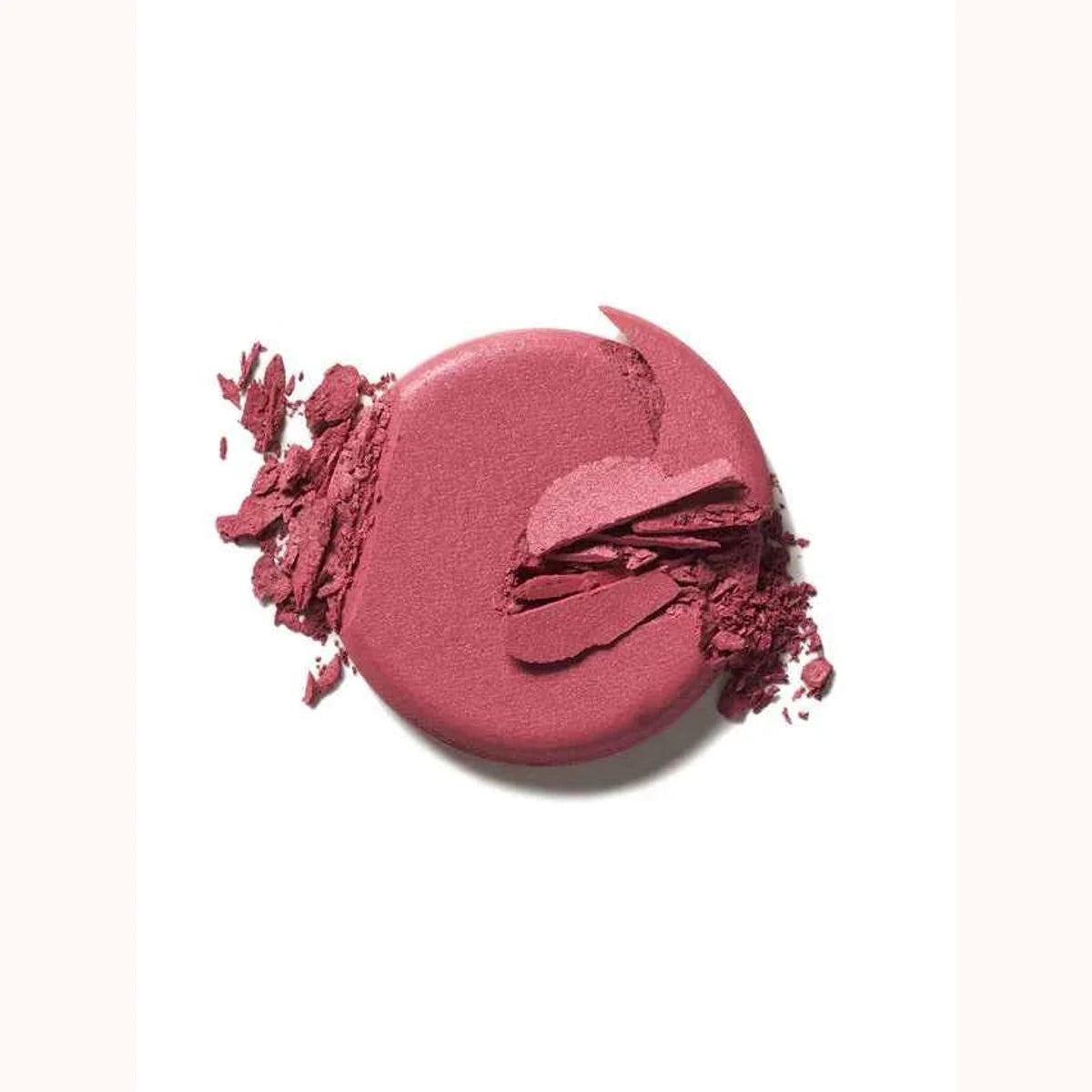 Magical Glow Blush - Revive