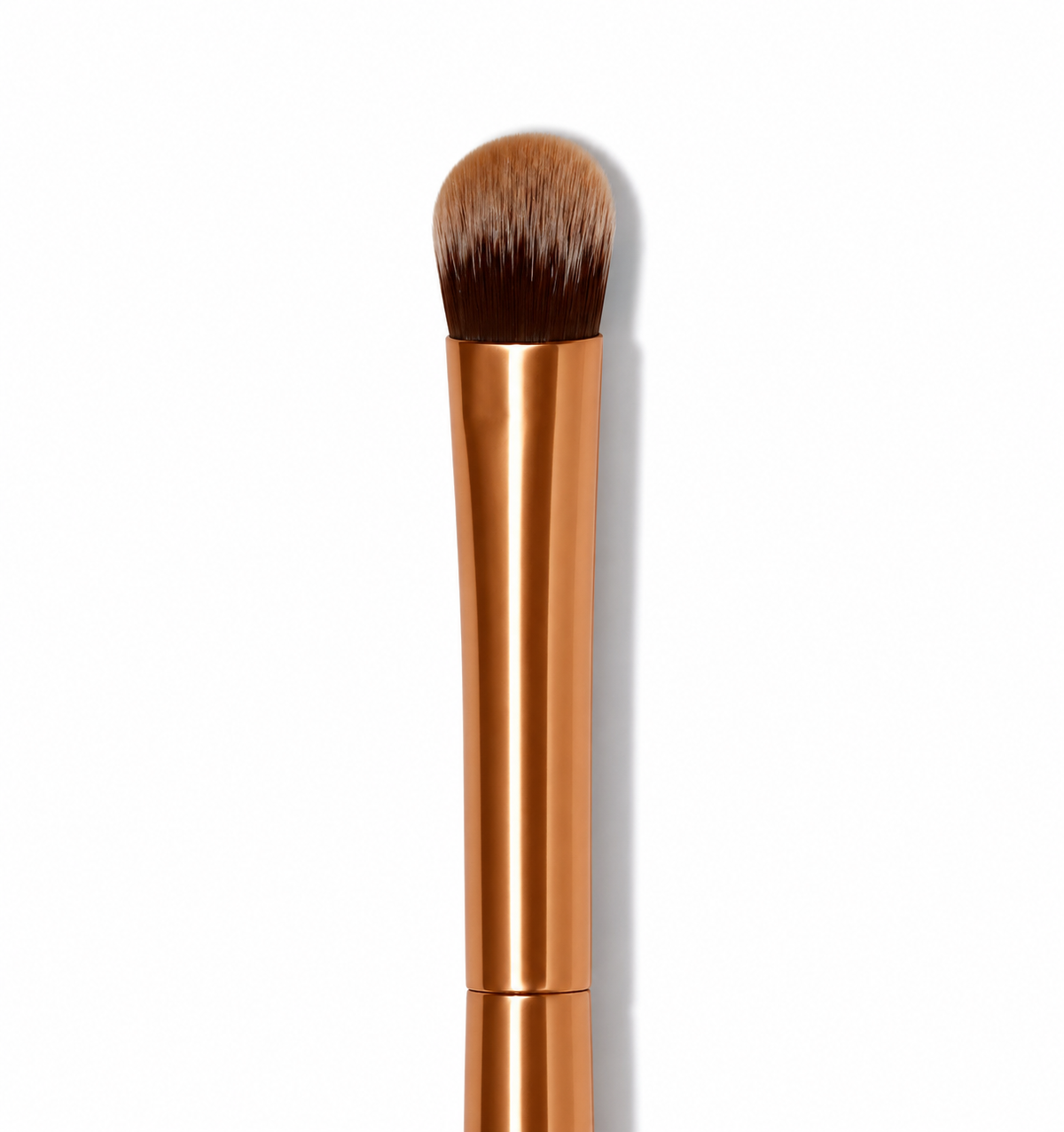 Large Eye Shadow Brush for Effortless Eye Looks