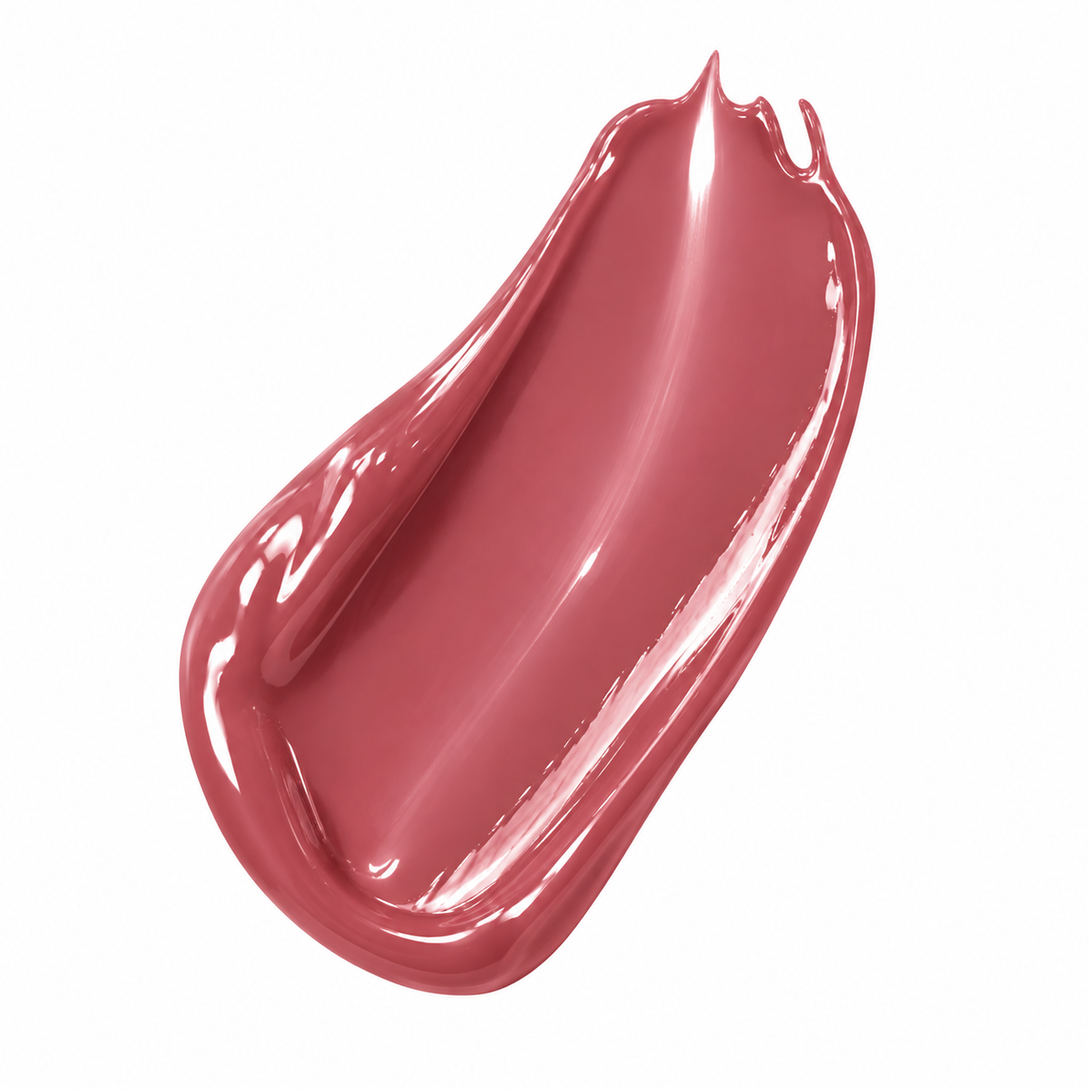 Sparkle Lips - Bratz: Bold, High-Shine Lip Gloss