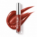 Daisy Warm Rose Lipgloss | Bold 'N' Bright