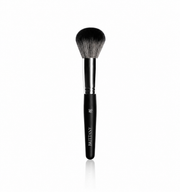 Achieve Radiant Skin with Our Large Powder Brush for Flawless Makeup Finishing