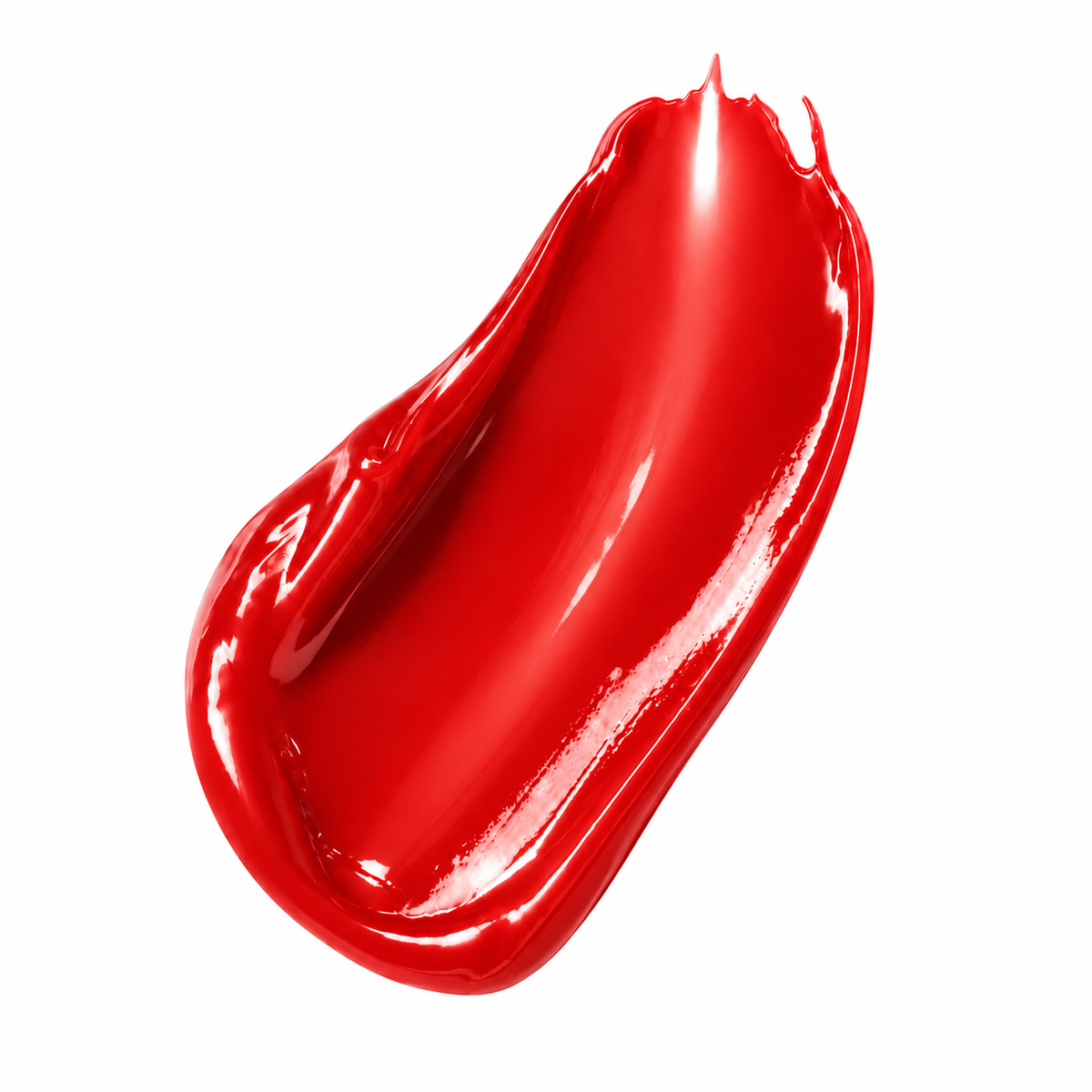Sparkle Lips - The Queen | High-Shine Lip Gloss