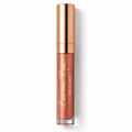 Lip Gloss - Luscious Lips in Cairo for a Sun-Kissed Glow