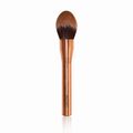 Large Powder Brush - Flawless Makeup Application