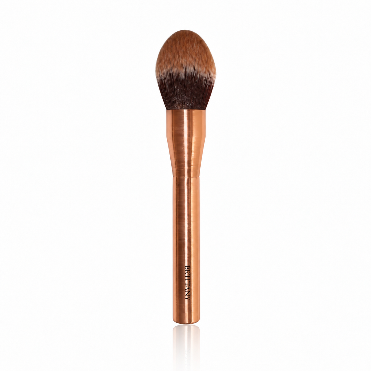Large Powder Brush - Flawless Makeup Application