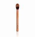 Flawless Highlight Brush: Elevate Your Glow with Effortless Precision