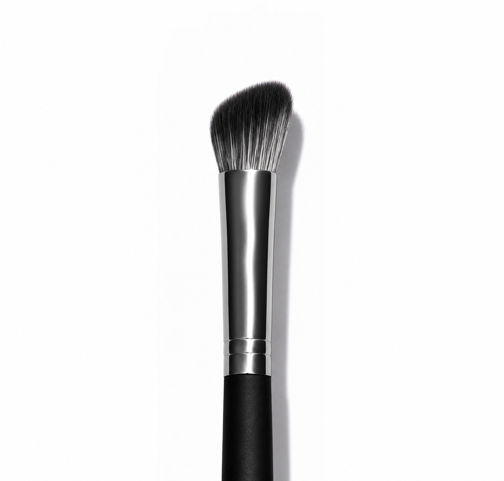 Nose Contour Brush - Master Precision for Stunning Features