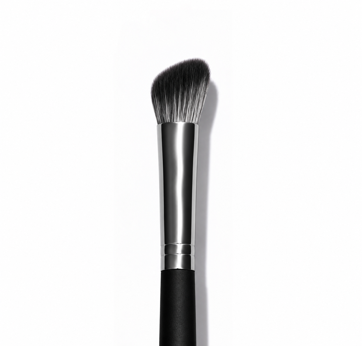 Nose Contour Brush - Master Precision for Stunning Features