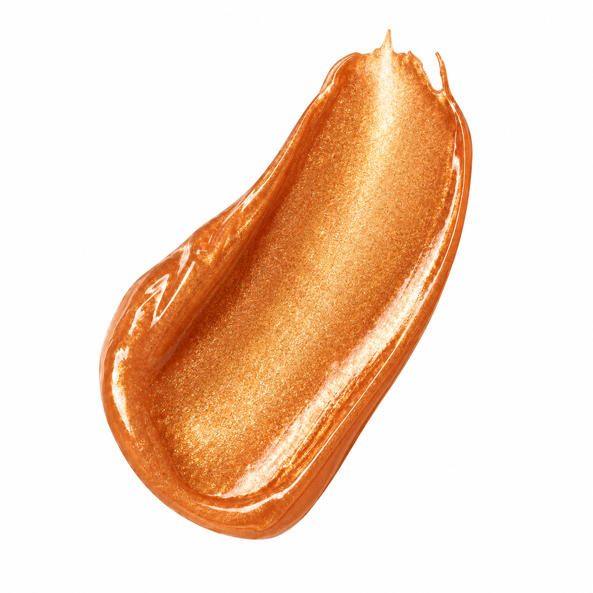 Sparkle Lips - Sparkling High-Shine Lip Gloss