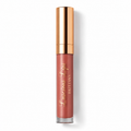 Luscious Lips Lip Gloss - Byblos