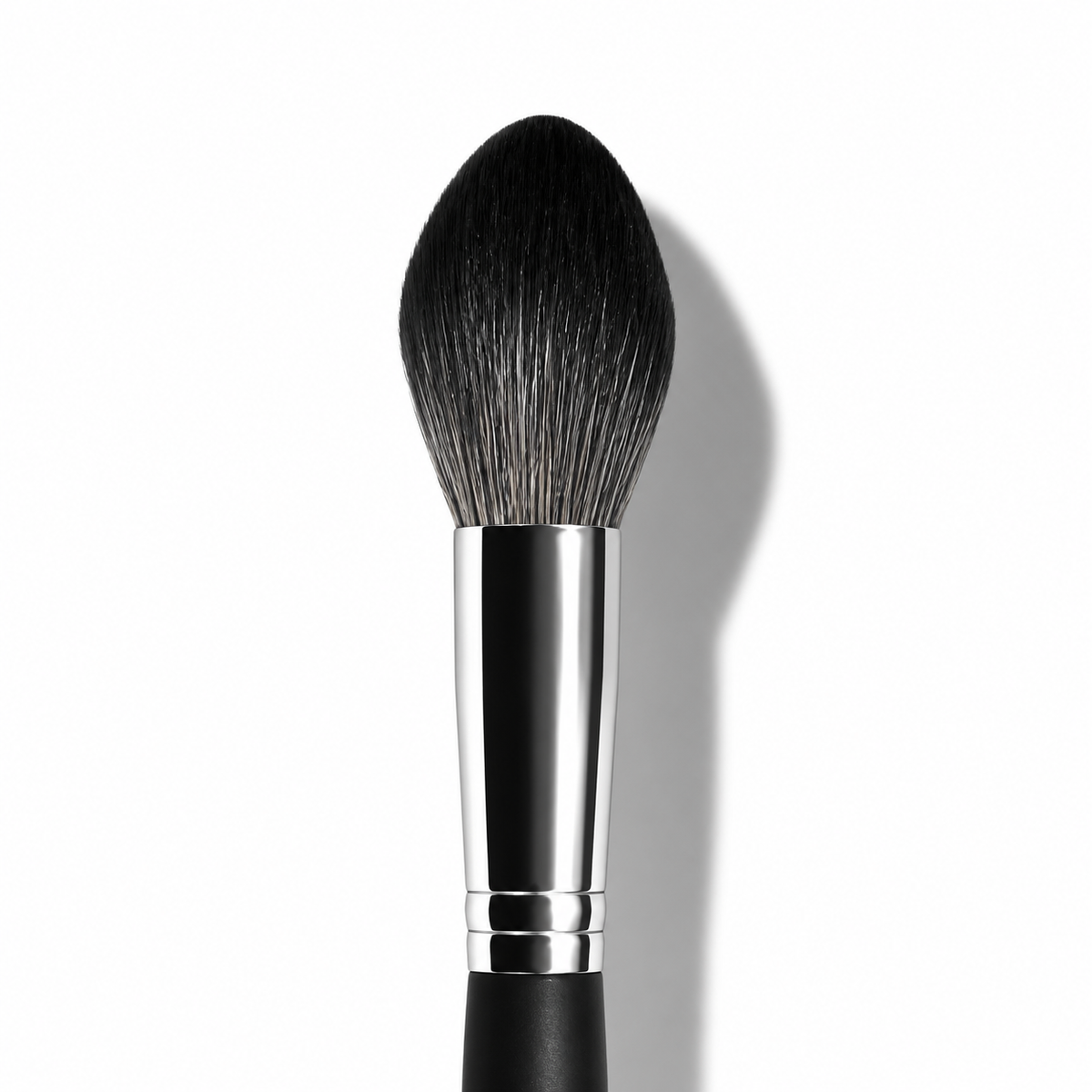 Large Blush Brush for Effortless Application